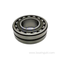 Spherical Roller Bearing BS2-2205-2CS 2RS/VT143 25x52x23mm